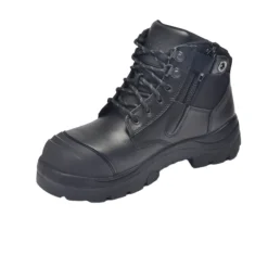 Work Boots|6