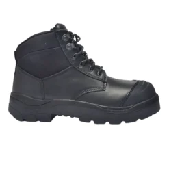 Work Boots|6