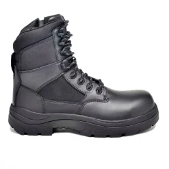 Work Boots|8