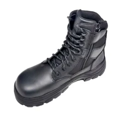 Work Boots|8