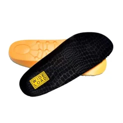 Funny Tee Shirts|Insoles*XLfeet Inc. Wide Load OrthoMax Replacement Insoles / Footbeds - 6E