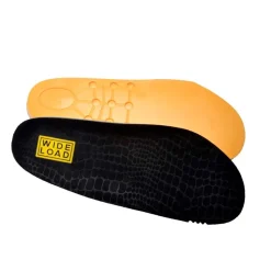 Funny Tee Shirts|Insoles*XLfeet Inc. Wide Load OrthoMax Replacement Insoles / Footbeds - 6E