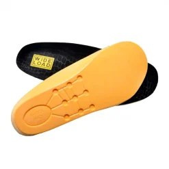 Funny Tee Shirts|Insoles*XLfeet Inc. Wide Load OrthoMax Replacement Insoles / Footbeds - 6E