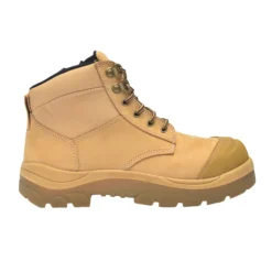 Work Boots|6