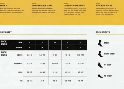 No Show Socks|Moisture Wicking Socks*XLfeet Inc. Wide Open Solid Cushioned No Show Socks Single Pair - Forest