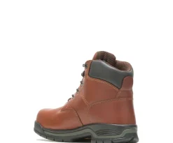 Work Boots|6