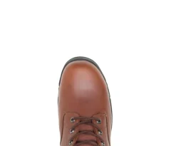 Work Boots|6
