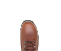 Work Boots|6