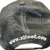 Funny Tee Shirts*XLfeet Inc. XLFEET Hat Go Big