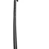 Funny Tee Shirts*XLfeet Inc. XL Shoehorn