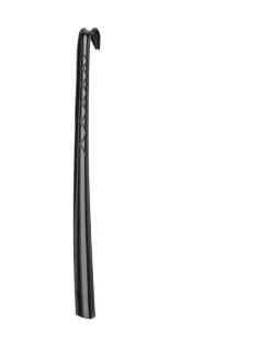 Funny Tee Shirts*XLfeet Inc. XL Shoehorn
