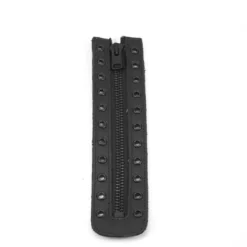 Shoe Care And Accessories*XLfeet Inc. Zipper Insert